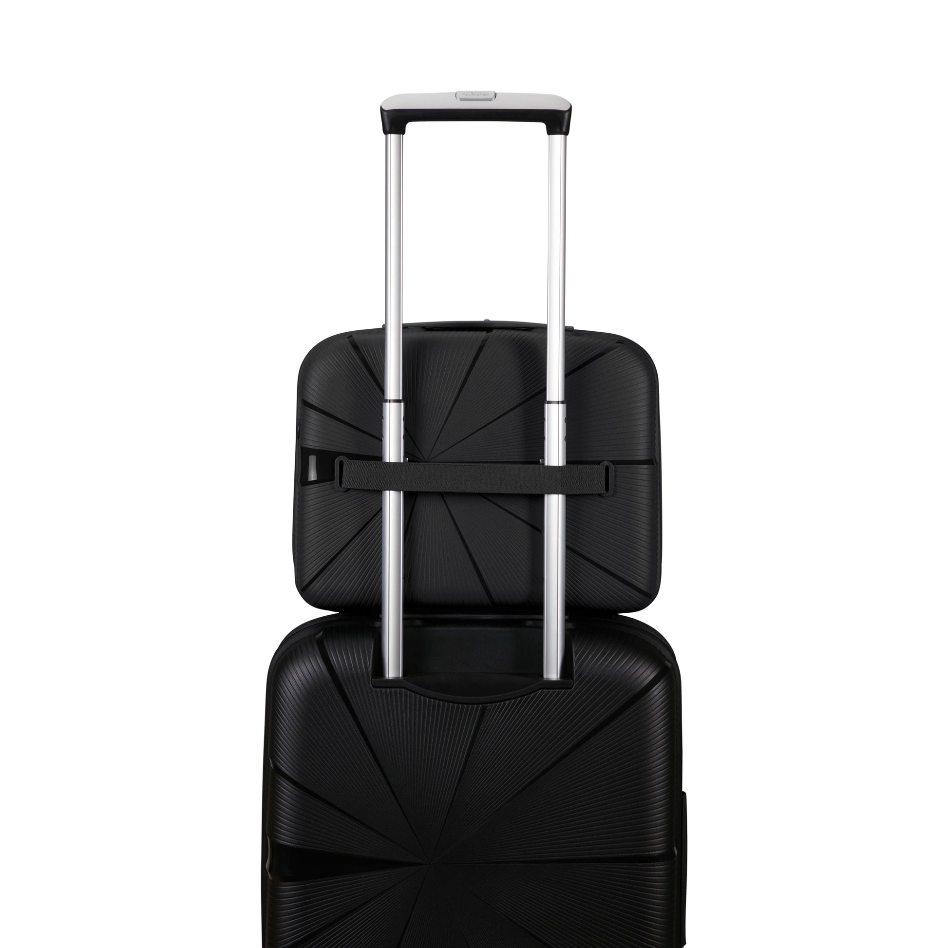 American Tourister Travel Accessories American Tourister StarVibe Beauty Case