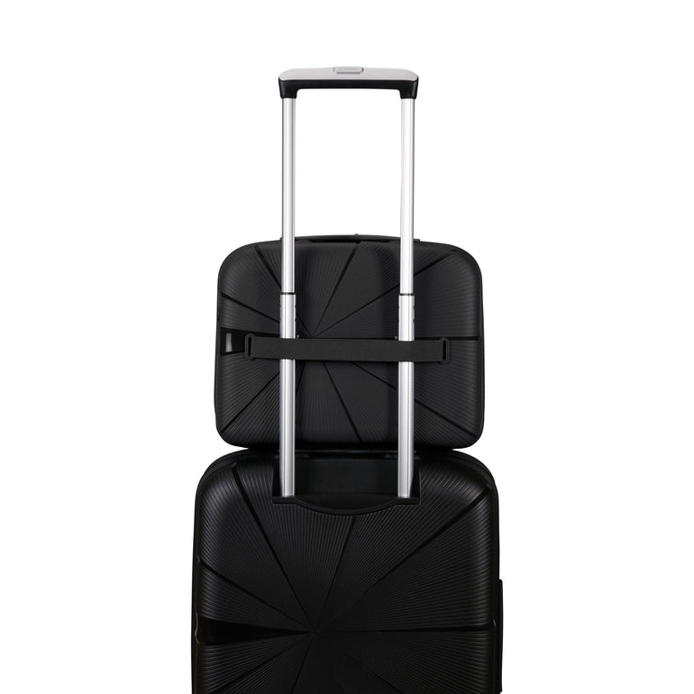 American Tourister Travel Accessories American Tourister StarVibe Beauty Case