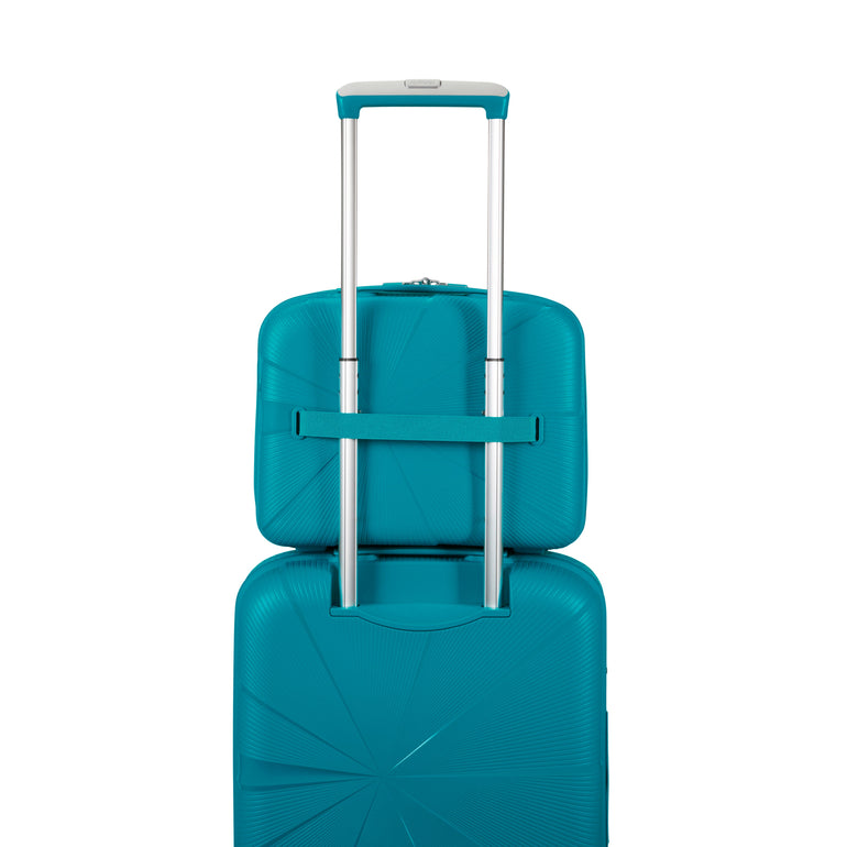 American Tourister Travel Accessories American Tourister StarVibe Beauty Case
