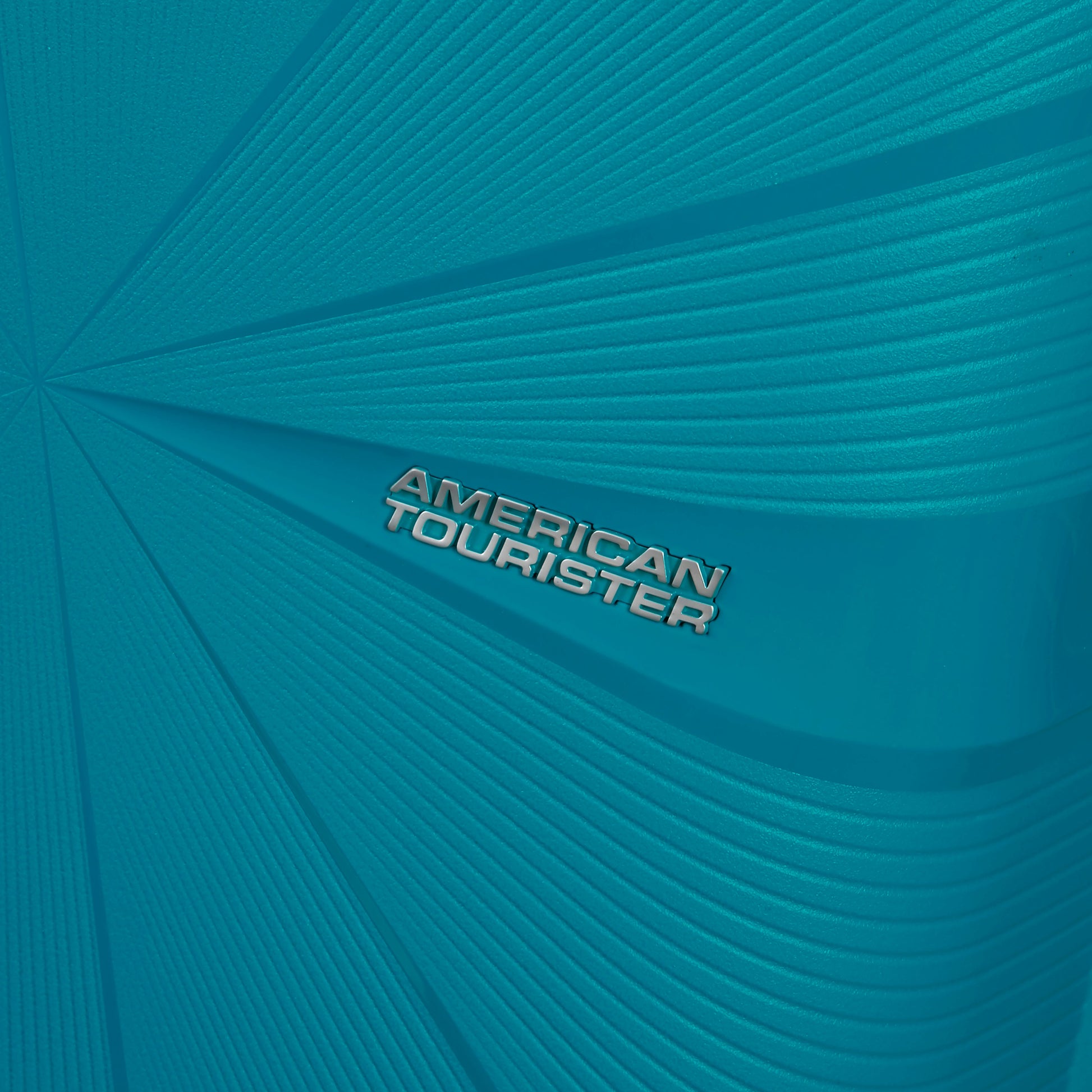 American Tourister Travel Accessories American Tourister StarVibe Beauty Case