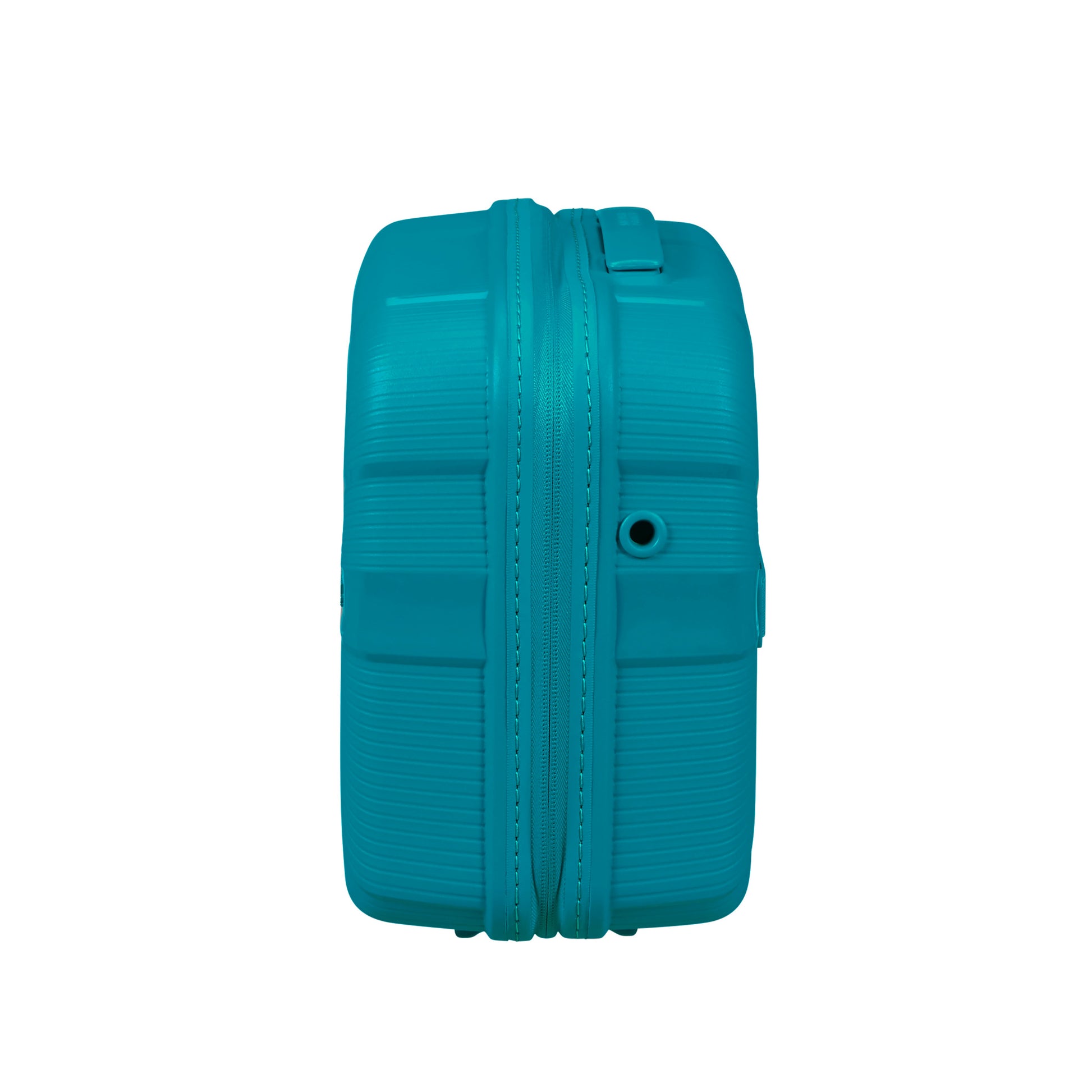 American Tourister Travel Accessories American Tourister StarVibe Beauty Case