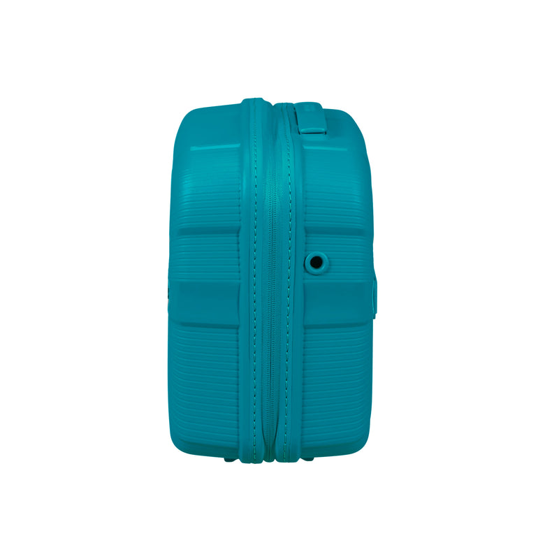 American Tourister Travel Accessories American Tourister StarVibe Beauty Case