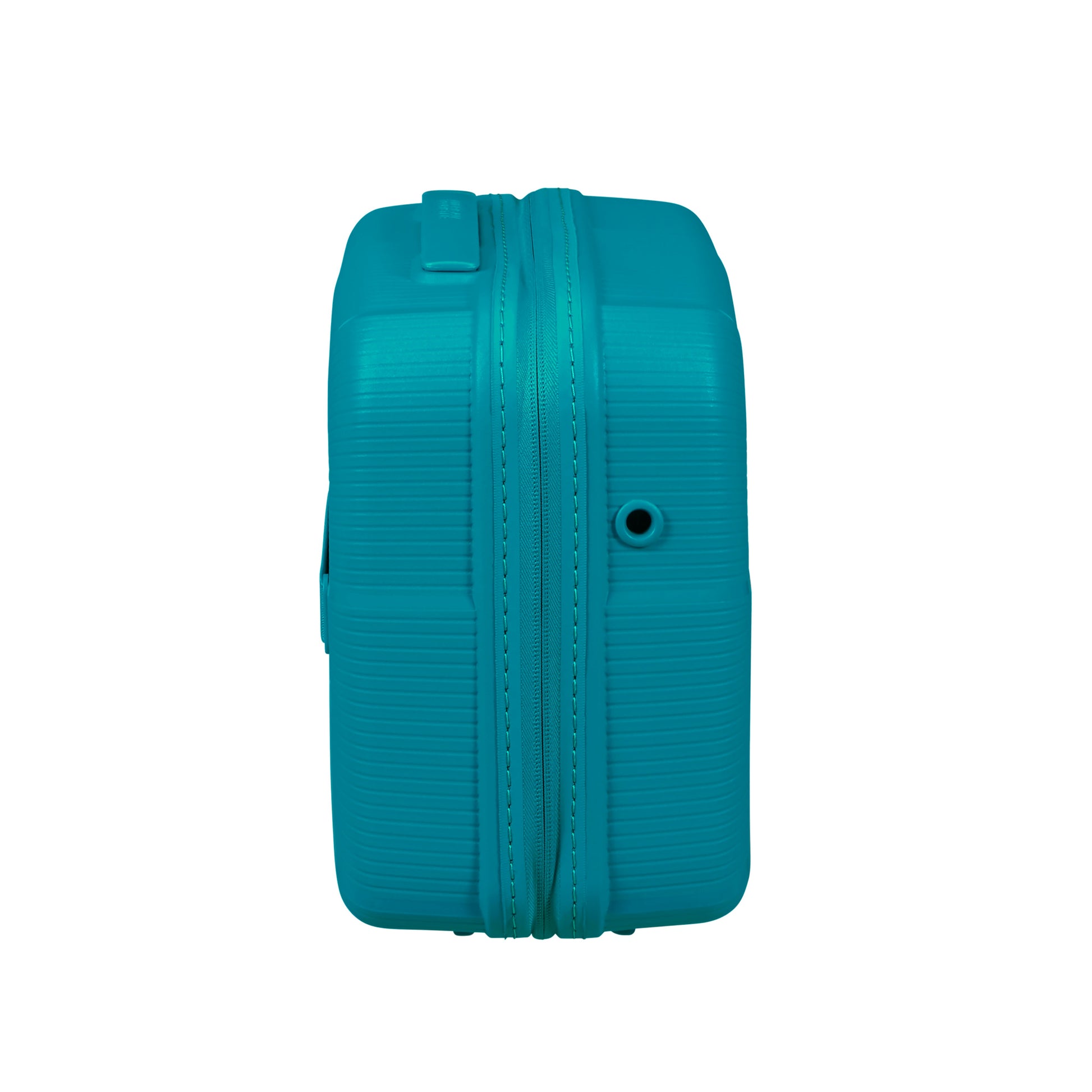American Tourister Travel Accessories American Tourister StarVibe Beauty Case