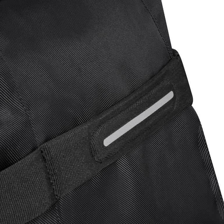 American Tourister Wheeled Duffle American Tourister Urban Track 21.5" Wheeled Duffle