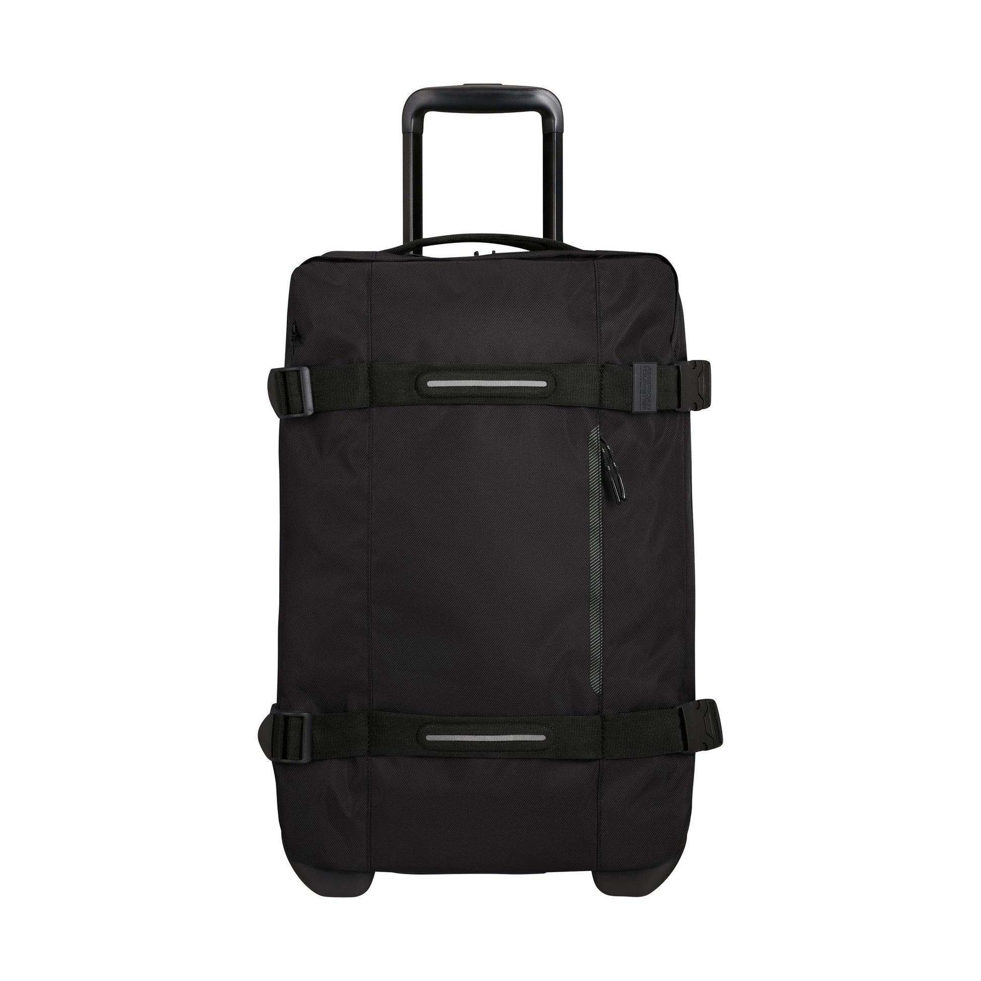 American Tourister Wheeled Duffle American Tourister Urban Track 21.5" Wheeled Duffle