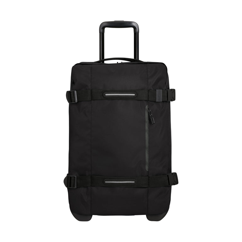 American Tourister Wheeled Duffle American Tourister Urban Track 21.5" Wheeled Duffle