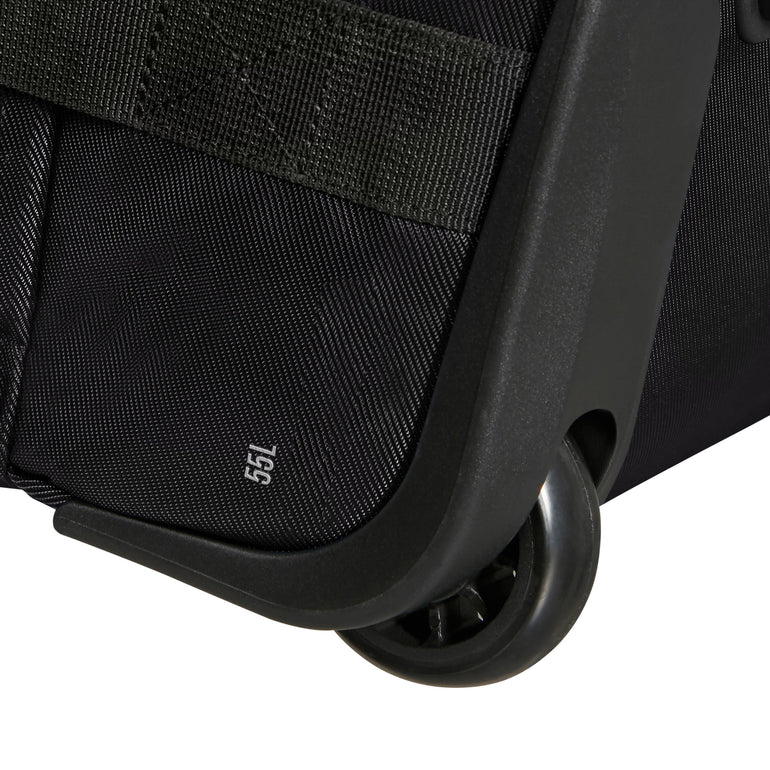 American Tourister Wheeled Duffle American Tourister Urban Track 21.5" Wheeled Duffle