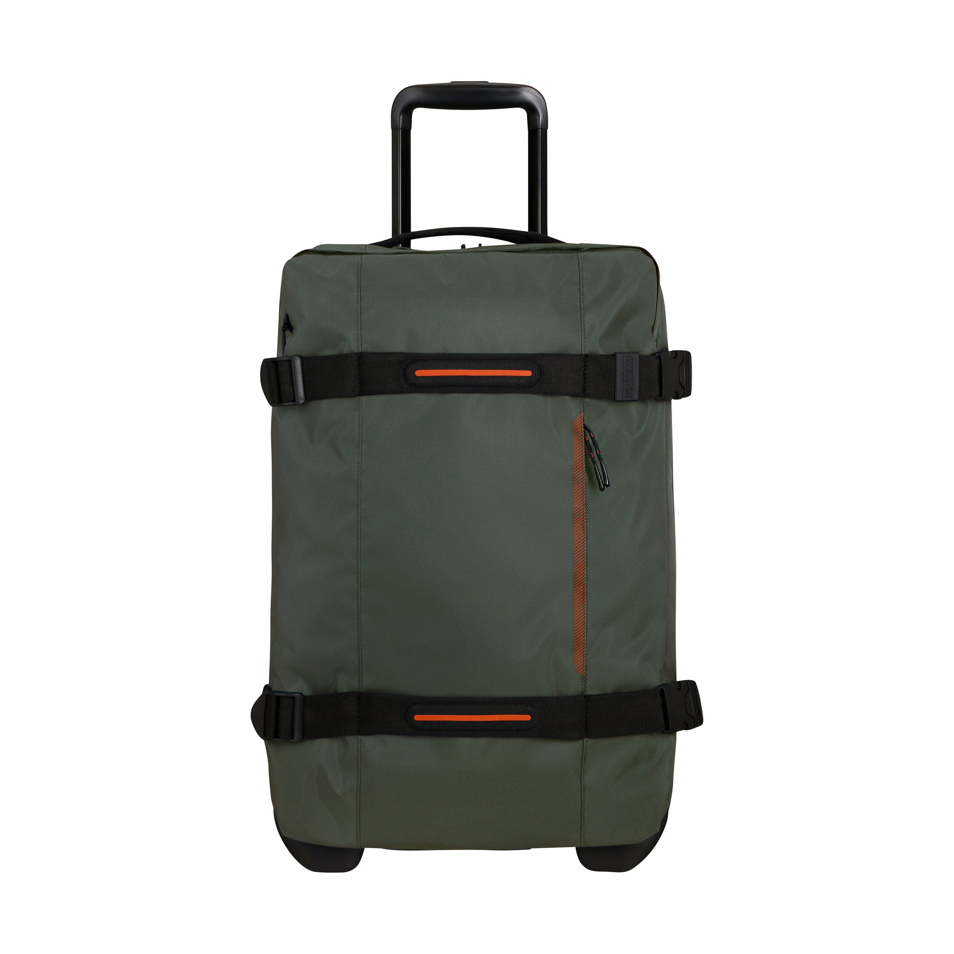 American Tourister Wheeled Duffle American Tourister Urban Track 21.5" Wheeled Duffle