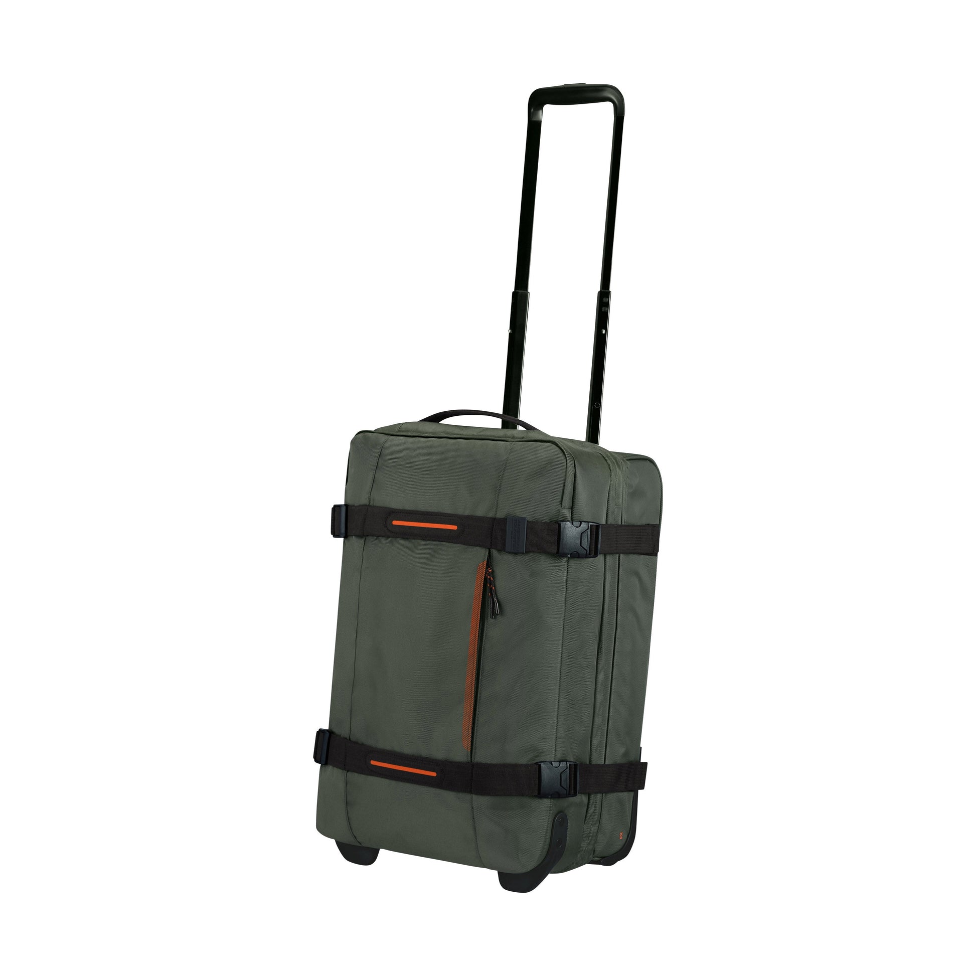 American Tourister Wheeled Duffle American Tourister Urban Track 21.5" Wheeled Duffle