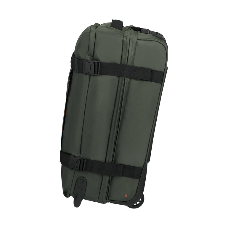American Tourister Wheeled Duffle American Tourister Urban Track 21.5" Wheeled Duffle