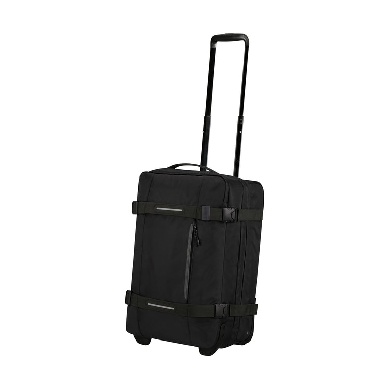 American Tourister Wheeled Duffle American Tourister Urban Track 21.5" Wheeled Duffle