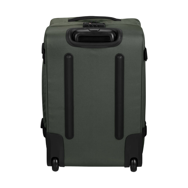 American Tourister Wheeled Duffle American Tourister Urban Track 21.5" Wheeled Duffle