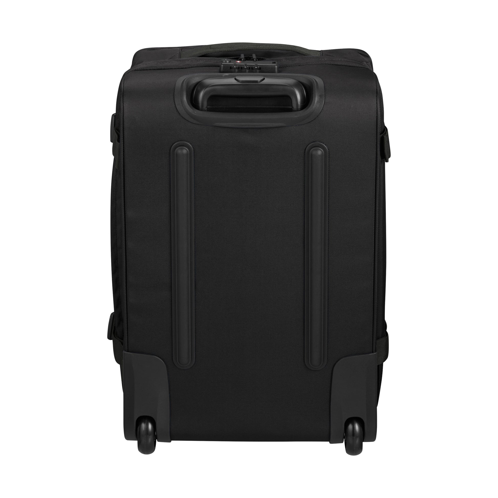American Tourister Wheeled Duffle American Tourister Urban Track 21.5" Wheeled Duffle