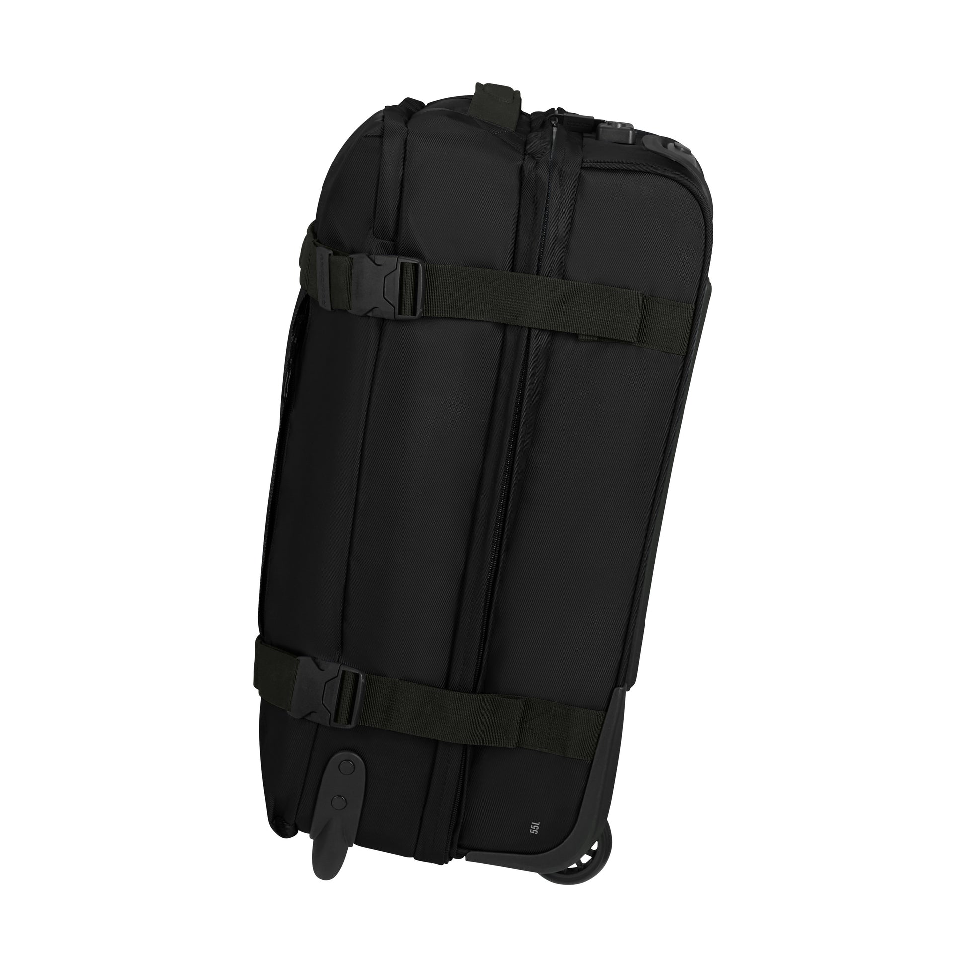 American Tourister Wheeled Duffle American Tourister Urban Track 21.5" Wheeled Duffle