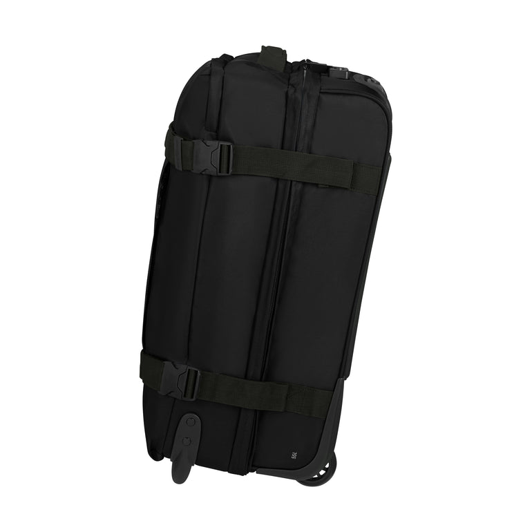 American Tourister Wheeled Duffle American Tourister Urban Track 21.5" Wheeled Duffle