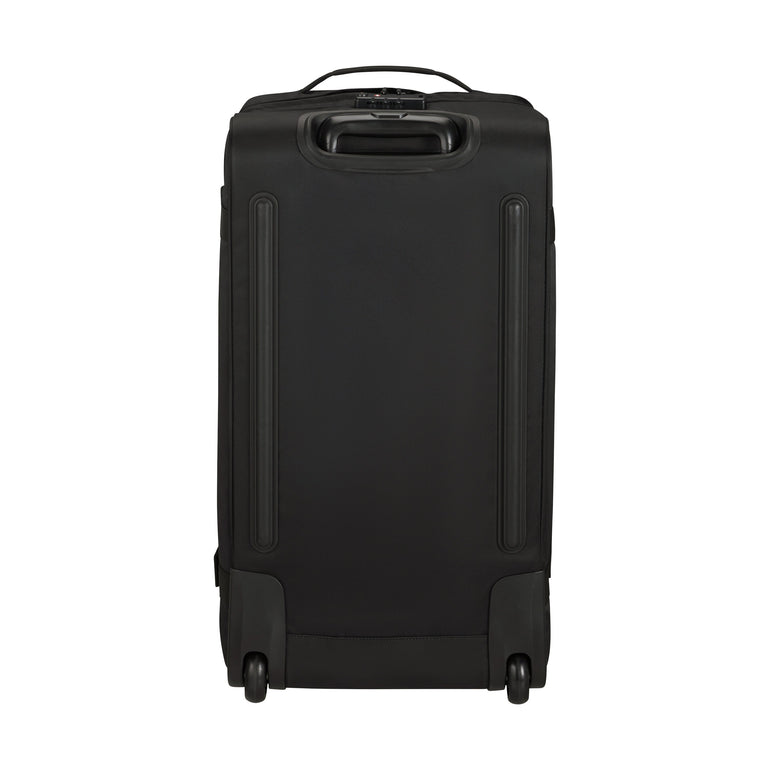 American Tourister Wheeled Duffle American Tourister Urban Track 27" Wheeled Duffle