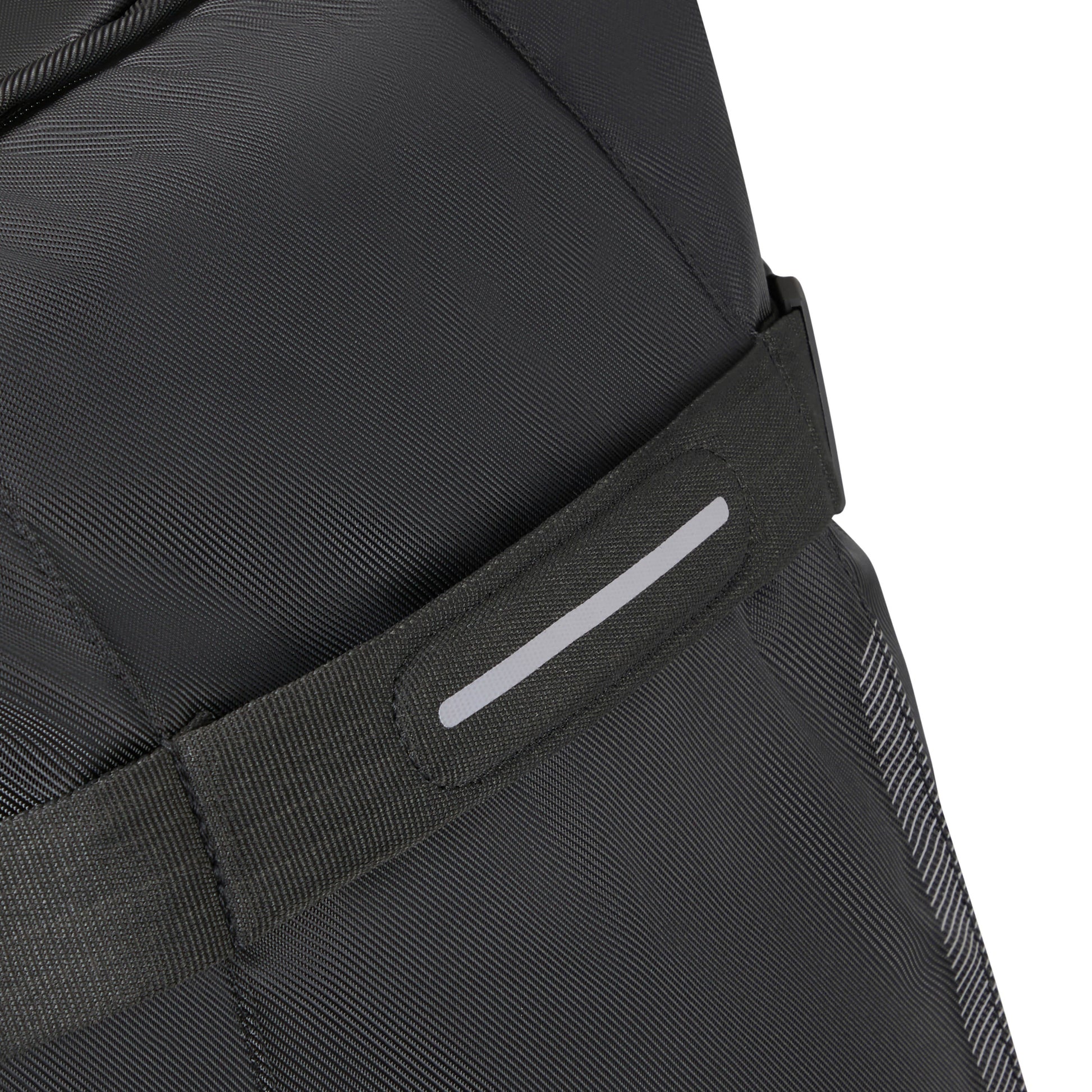 American Tourister Wheeled Duffle American Tourister Urban Track 27" Wheeled Duffle