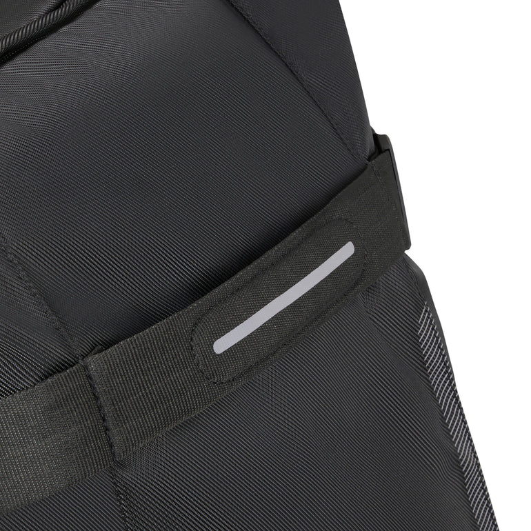 American Tourister Wheeled Duffle American Tourister Urban Track 27" Wheeled Duffle
