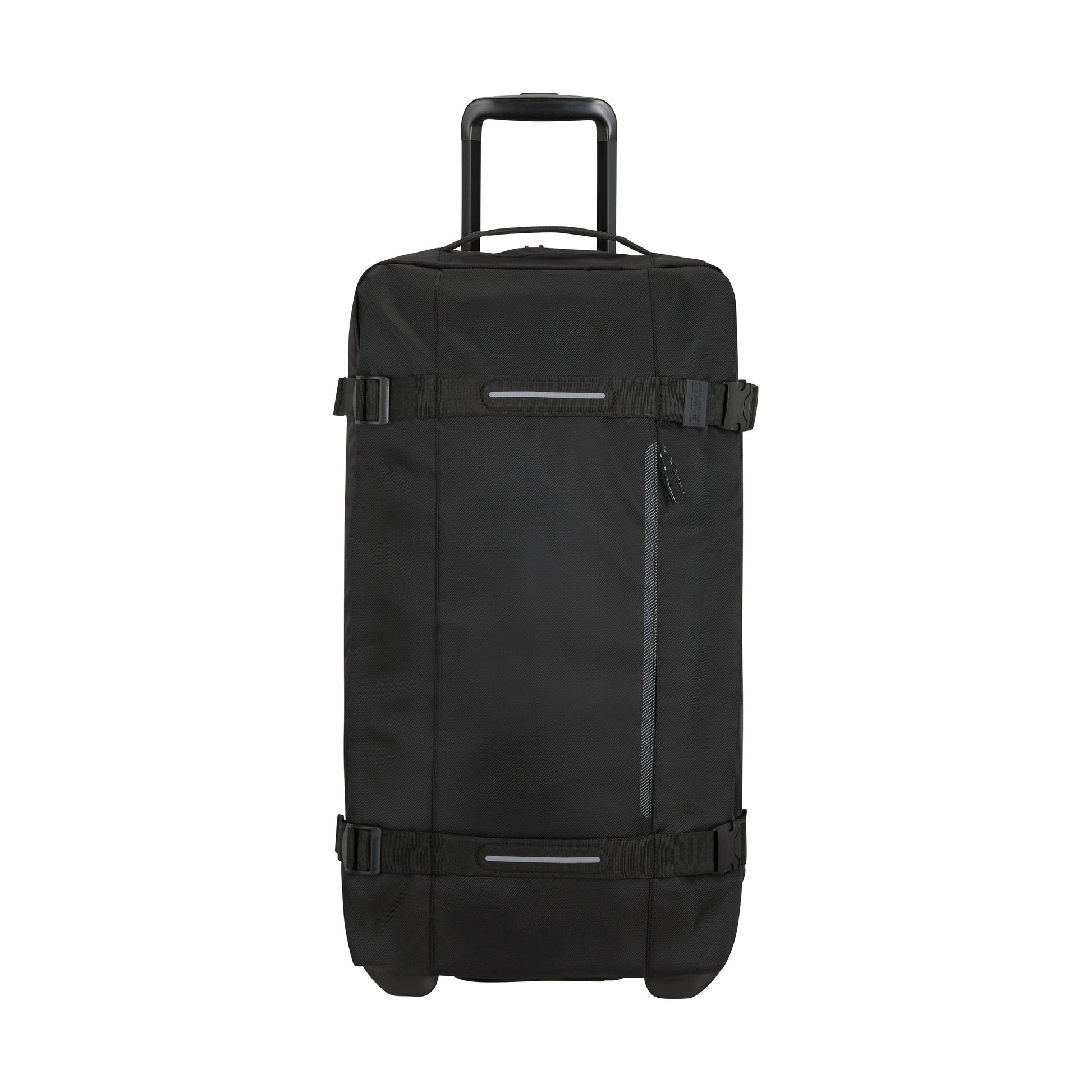 American Tourister Wheeled Duffle American Tourister Urban Track 27" Wheeled Duffle