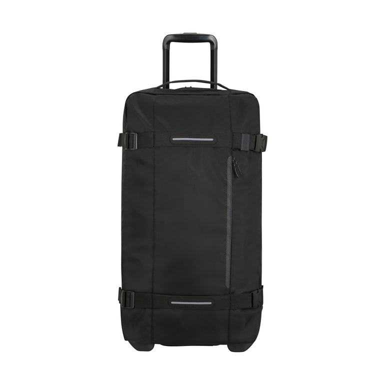 American Tourister Wheeled Duffle American Tourister Urban Track 27" Wheeled Duffle
