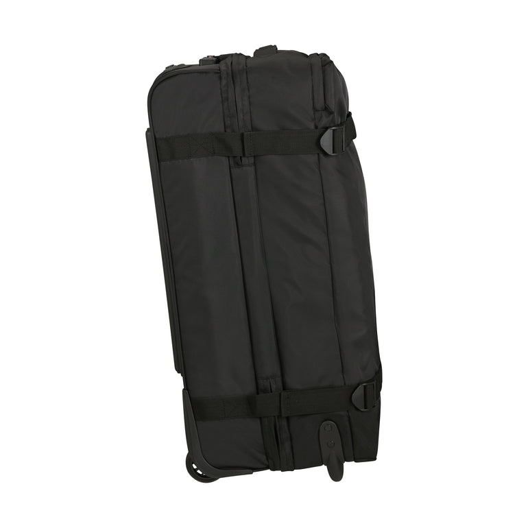 American Tourister Wheeled Duffle American Tourister Urban Track 27" Wheeled Duffle