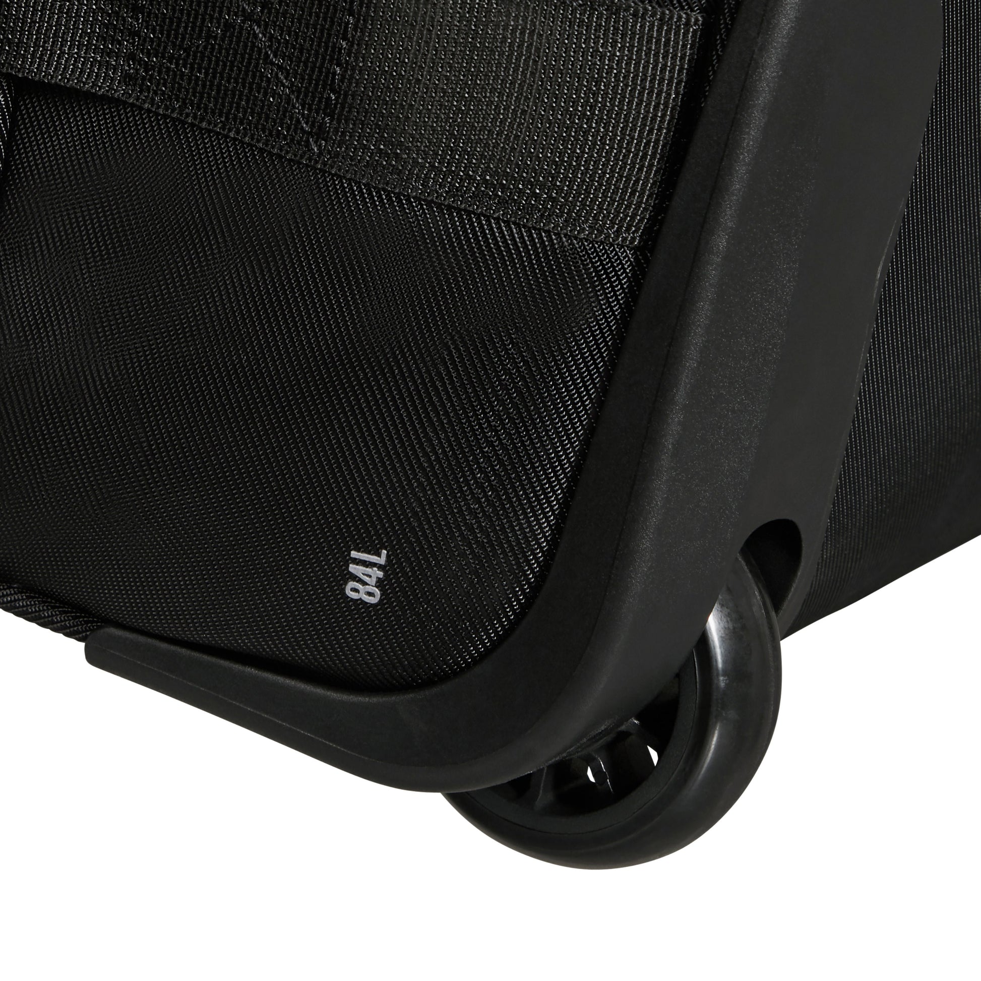 American Tourister Wheeled Duffle American Tourister Urban Track 27" Wheeled Duffle
