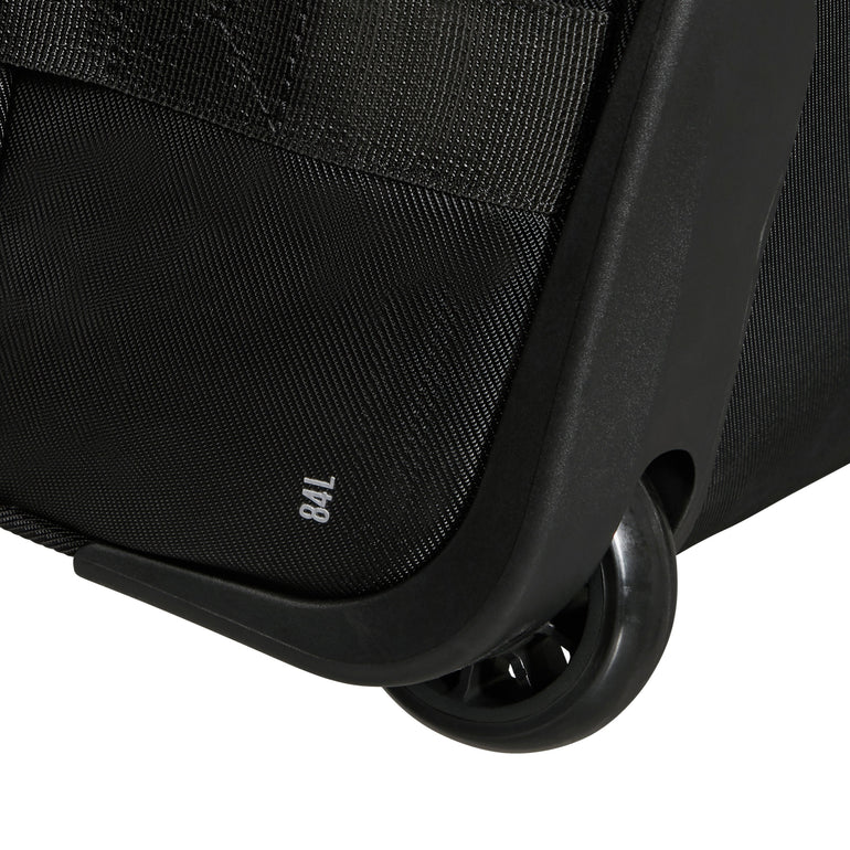 American Tourister Wheeled Duffle American Tourister Urban Track 27" Wheeled Duffle
