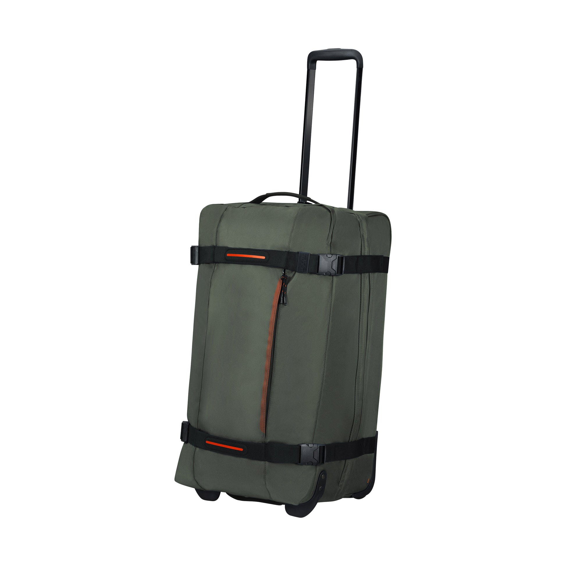 American Tourister Wheeled Duffle American Tourister Urban Track 27" Wheeled Duffle