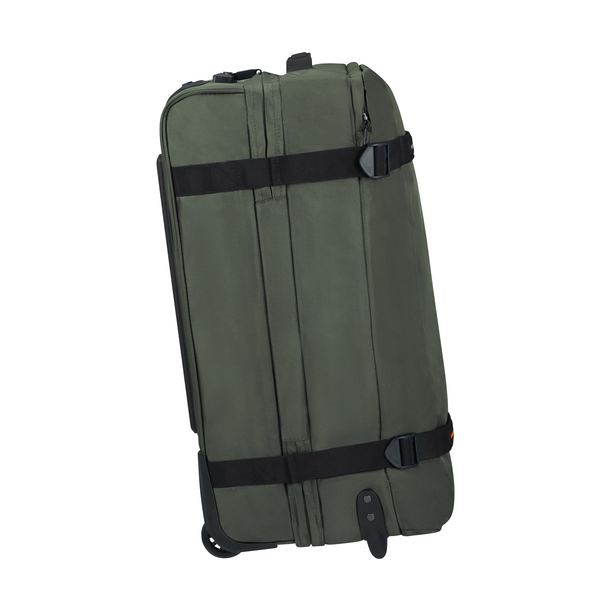 American Tourister Wheeled Duffle American Tourister Urban Track 27" Wheeled Duffle