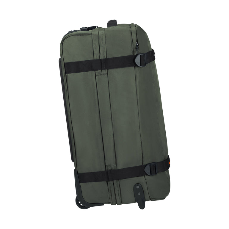American Tourister Wheeled Duffle American Tourister Urban Track 27" Wheeled Duffle