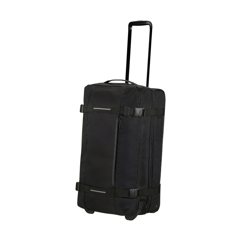 American Tourister Wheeled Duffle American Tourister Urban Track 27" Wheeled Duffle
