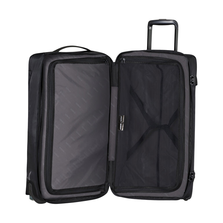 American Tourister Wheeled Duffle American Tourister Urban Track 27" Wheeled Duffle