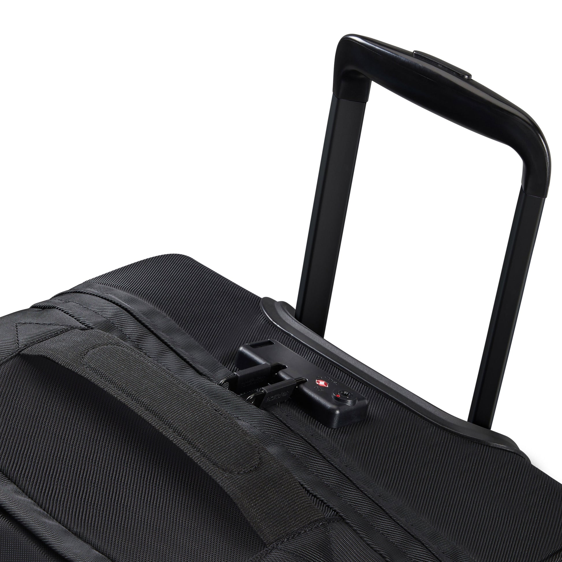 American Tourister Wheeled Duffle American Tourister Urban Track 27" Wheeled Duffle