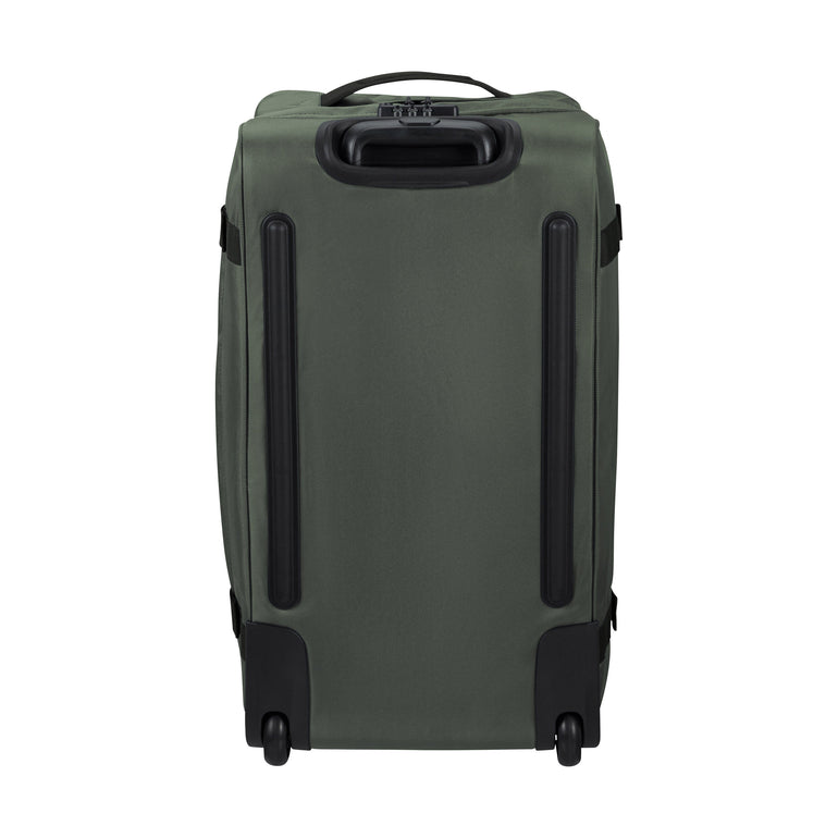 American Tourister Wheeled Duffle American Tourister Urban Track 27" Wheeled Duffle