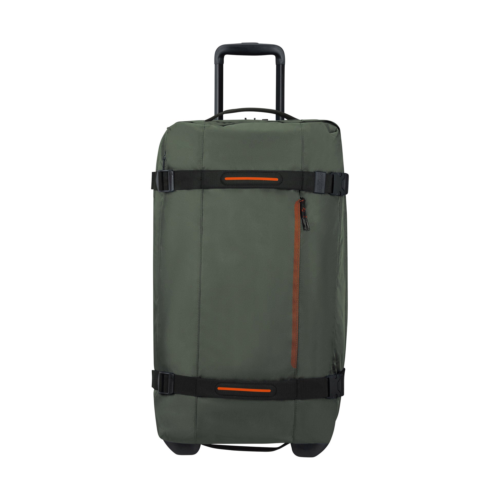 American Tourister Wheeled Duffle American Tourister Urban Track 27" Wheeled Duffle