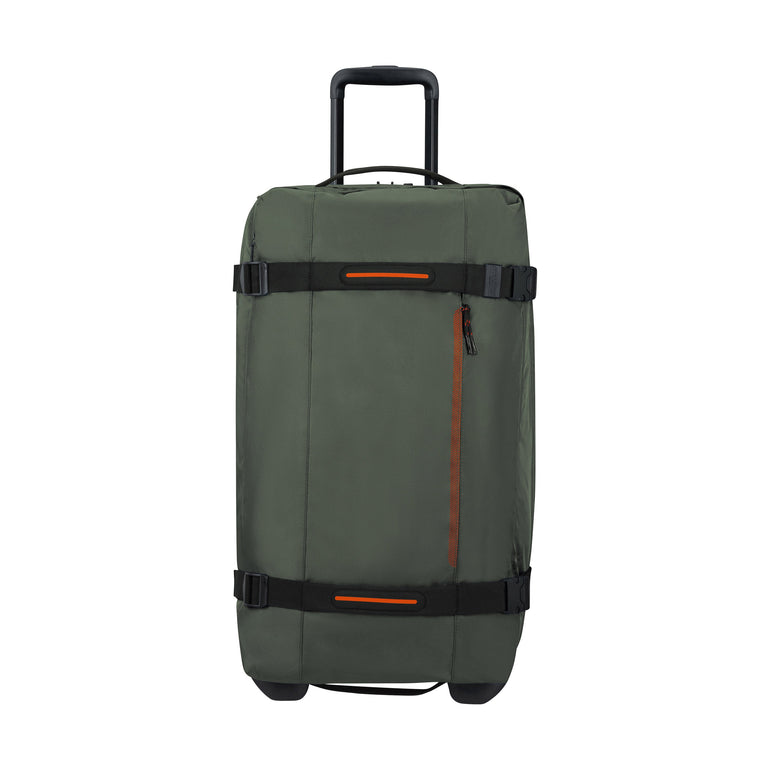 American Tourister Wheeled Duffle American Tourister Urban Track 27" Wheeled Duffle