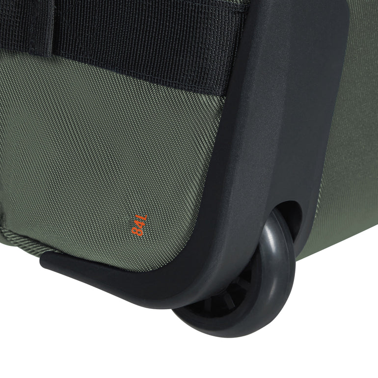 American Tourister Wheeled Duffle American Tourister Urban Track 27" Wheeled Duffle