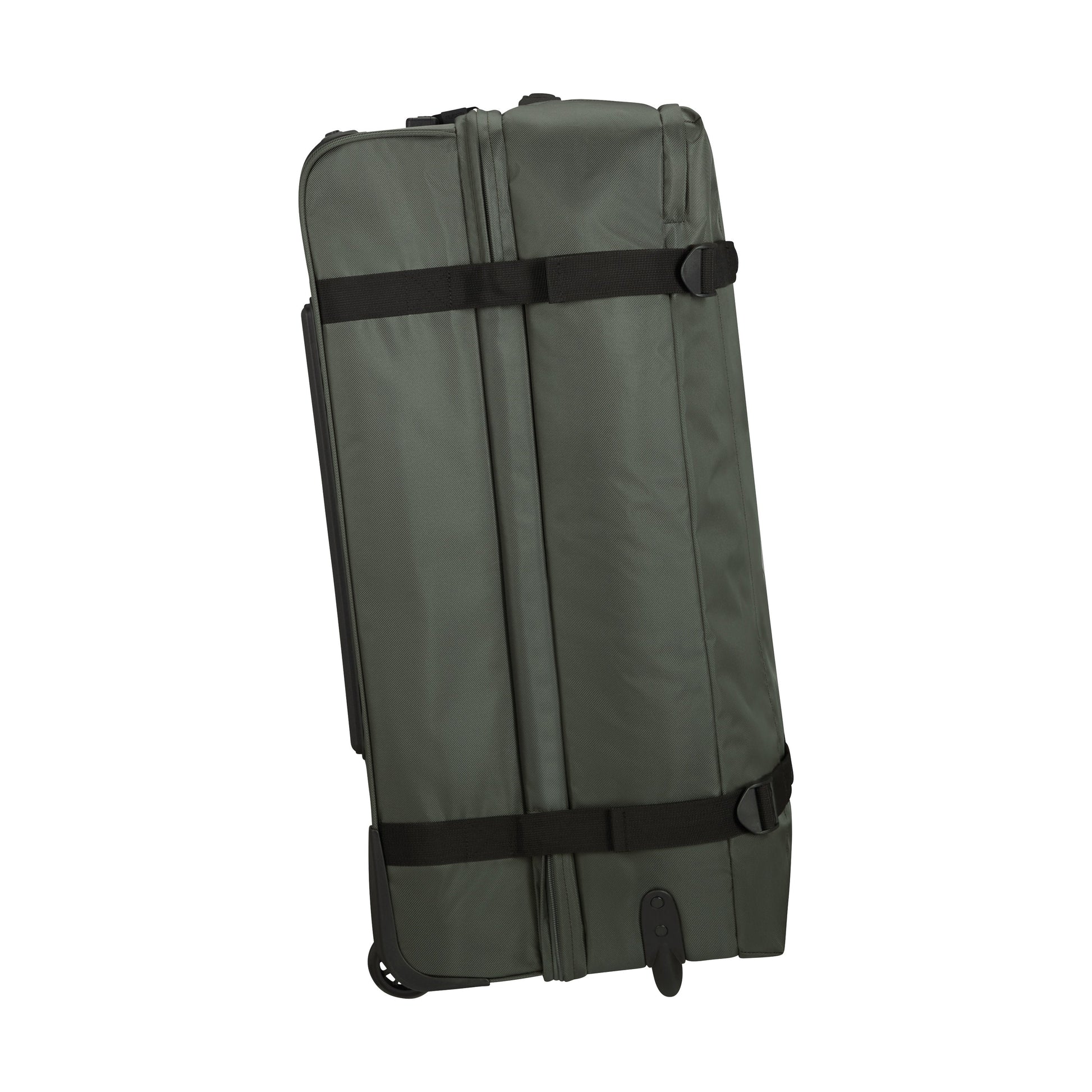 American Tourister Wheeled Duffle American Tourister Urban Track 31" Wheeled Duffle