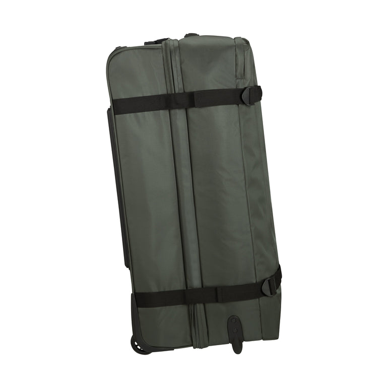 American Tourister Wheeled Duffle American Tourister Urban Track 31" Wheeled Duffle