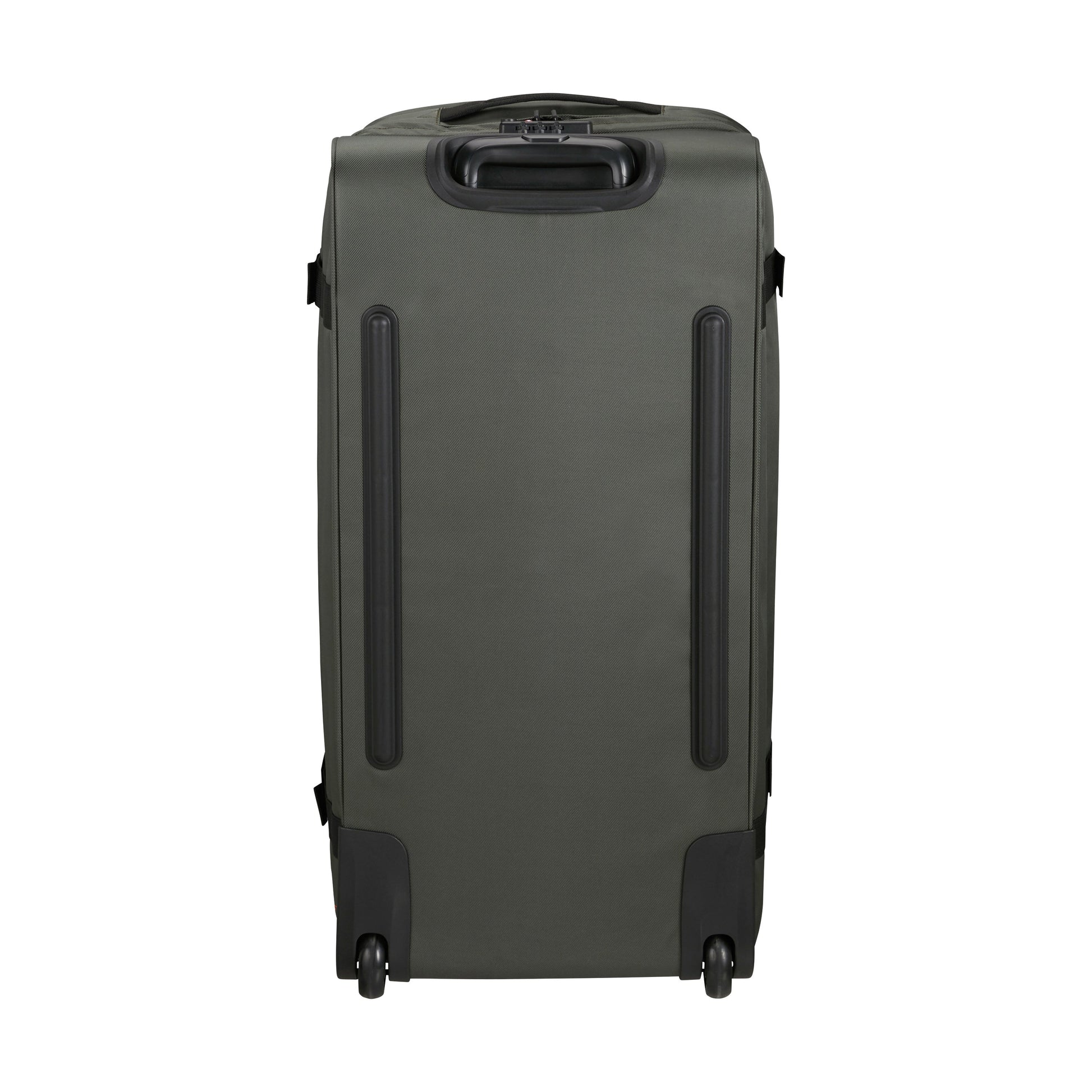 American Tourister Wheeled Duffle American Tourister Urban Track 31" Wheeled Duffle