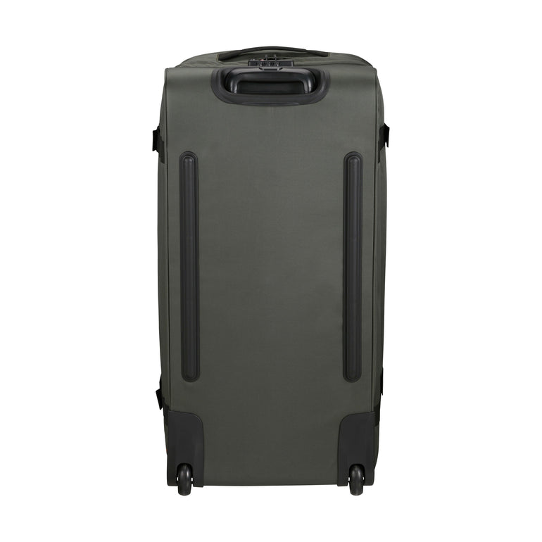 American Tourister Wheeled Duffle American Tourister Urban Track 31" Wheeled Duffle
