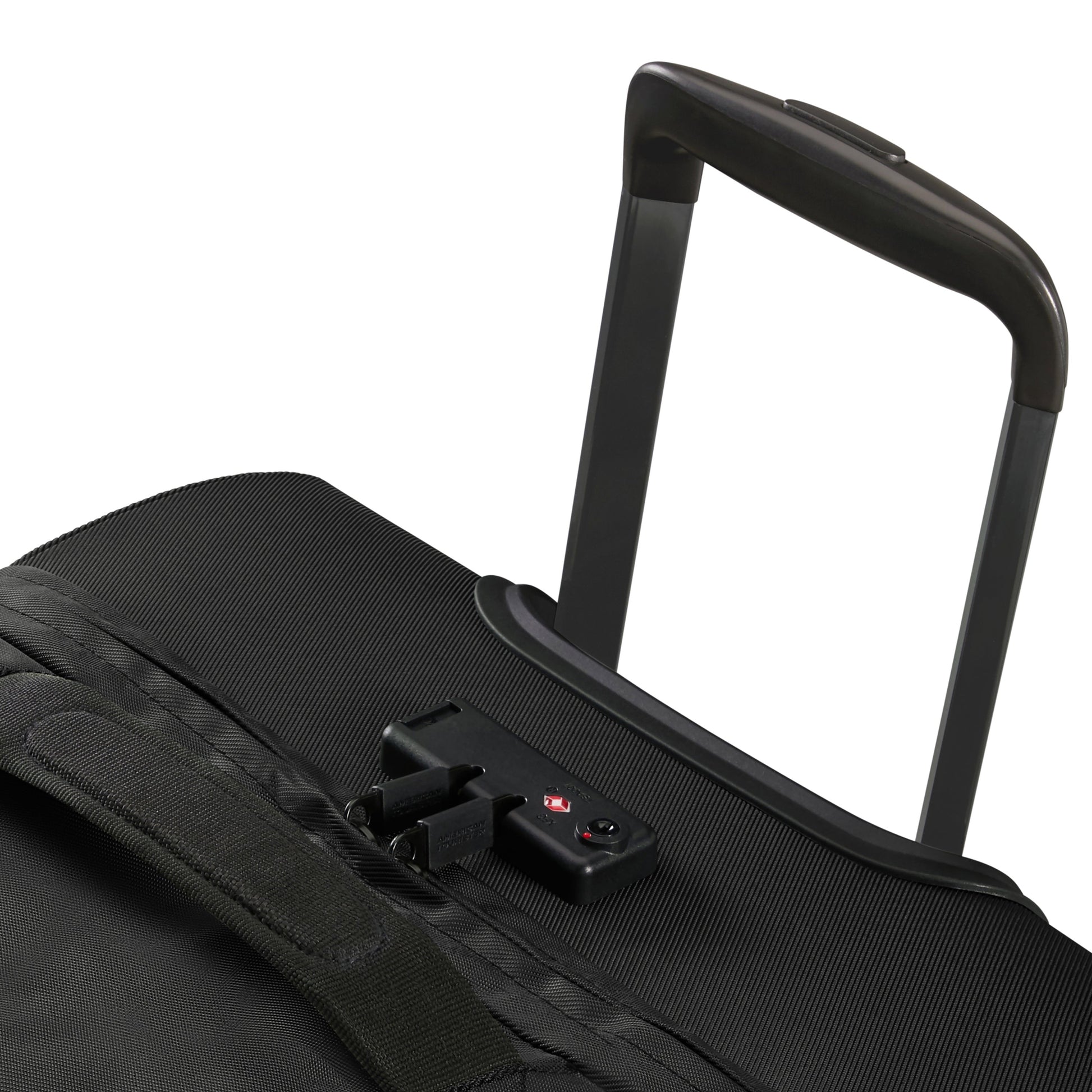 American Tourister Wheeled Duffle American Tourister Urban Track 31" Wheeled Duffle