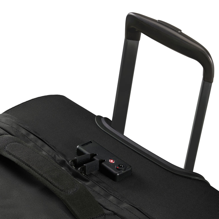American Tourister Wheeled Duffle American Tourister Urban Track 31" Wheeled Duffle