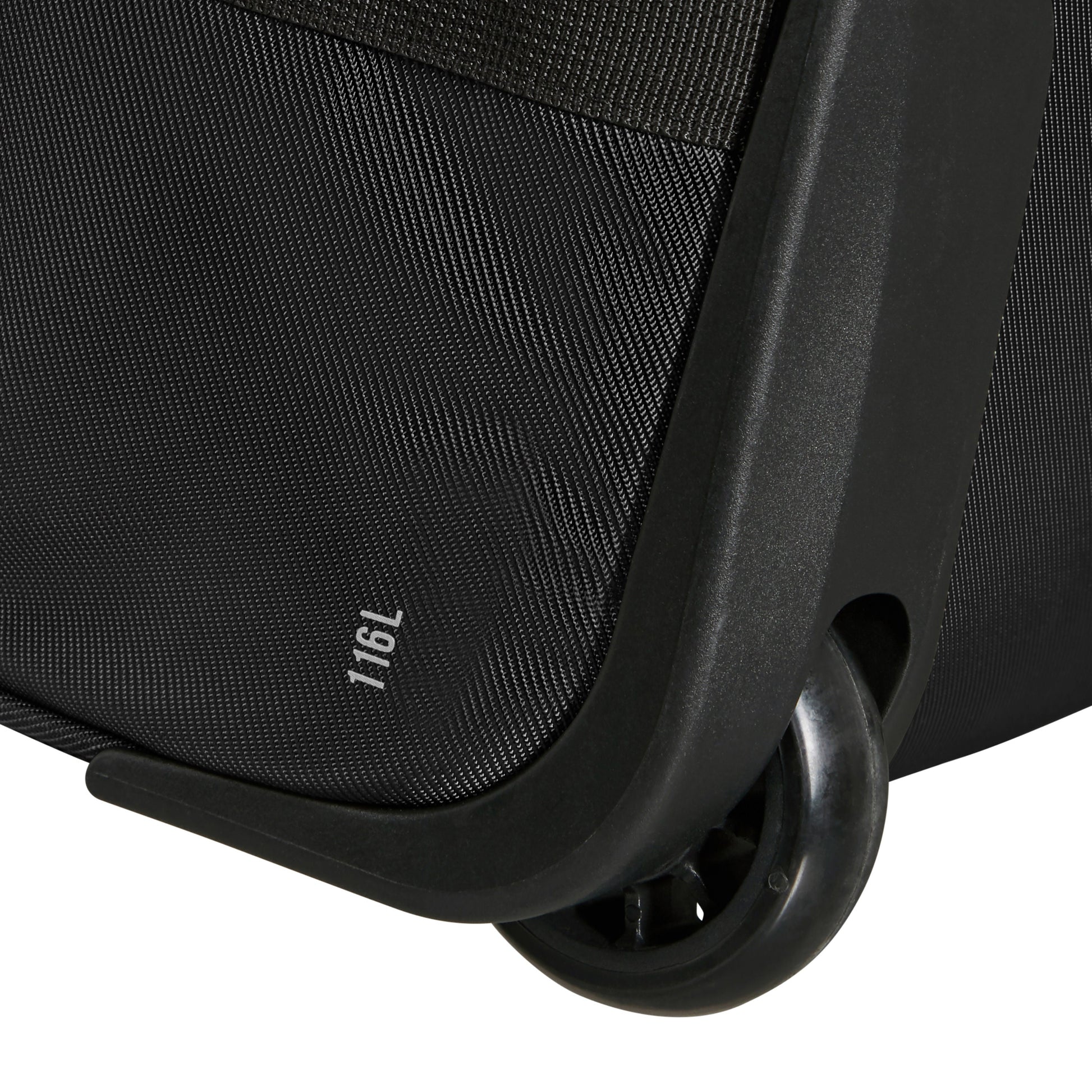 American Tourister Wheeled Duffle American Tourister Urban Track 31" Wheeled Duffle