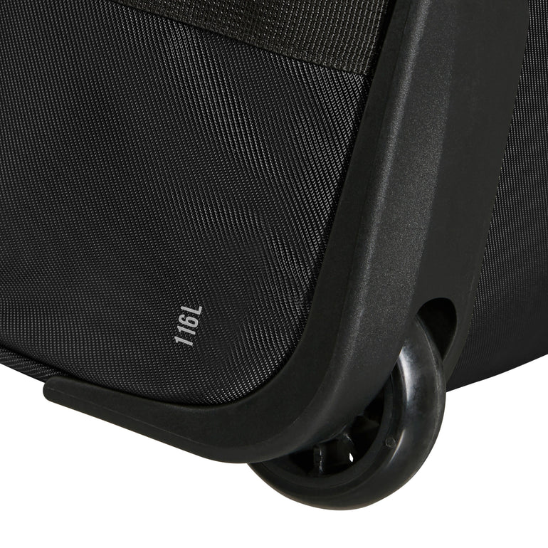 American Tourister Wheeled Duffle American Tourister Urban Track 31" Wheeled Duffle