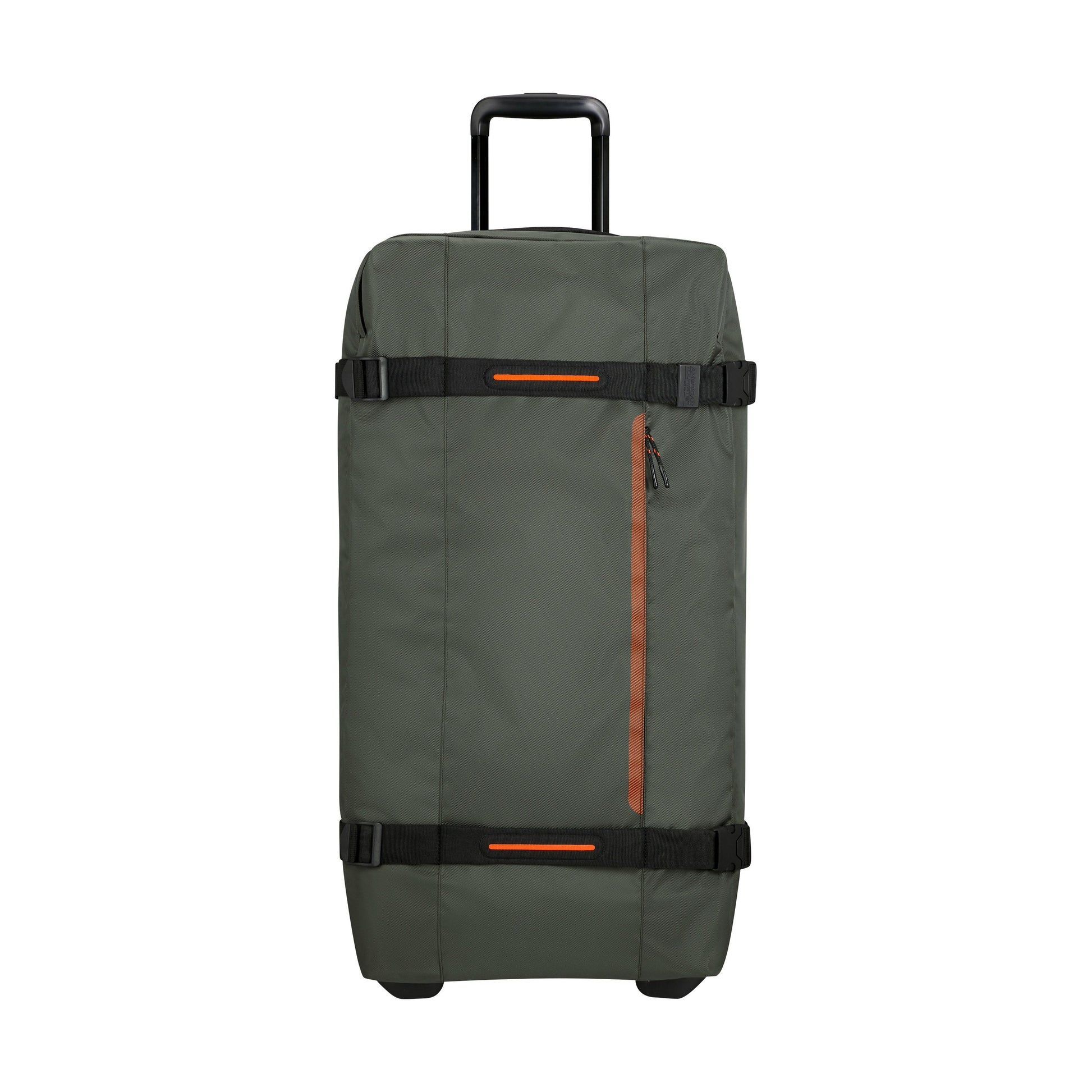 American Tourister Wheeled Duffle American Tourister Urban Track 31" Wheeled Duffle