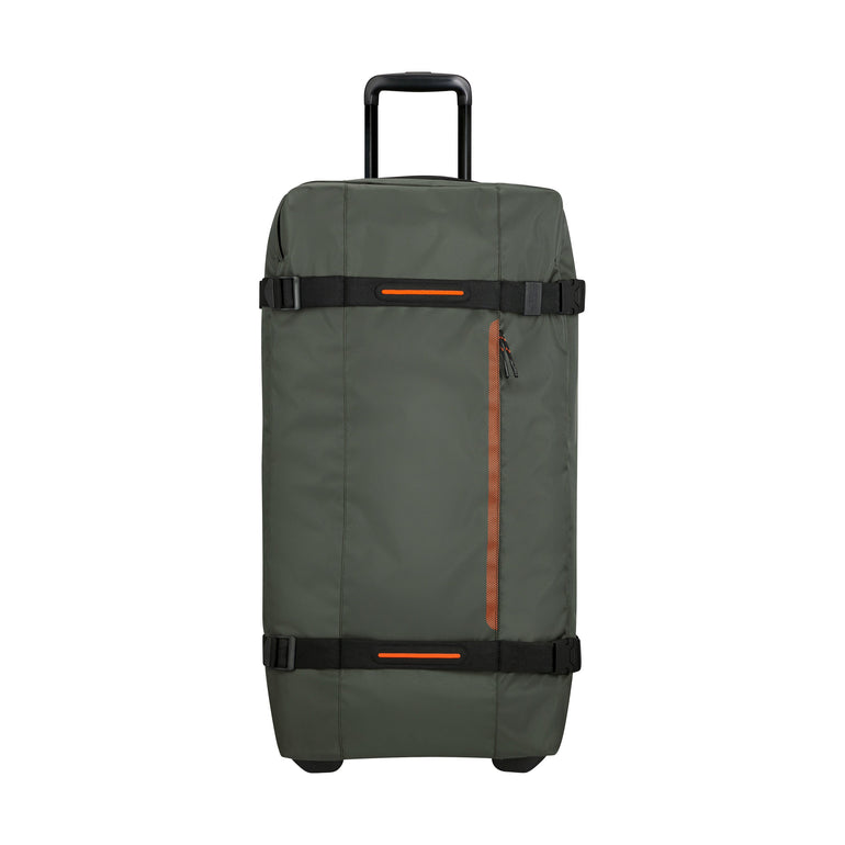 American Tourister Wheeled Duffle American Tourister Urban Track 31" Wheeled Duffle