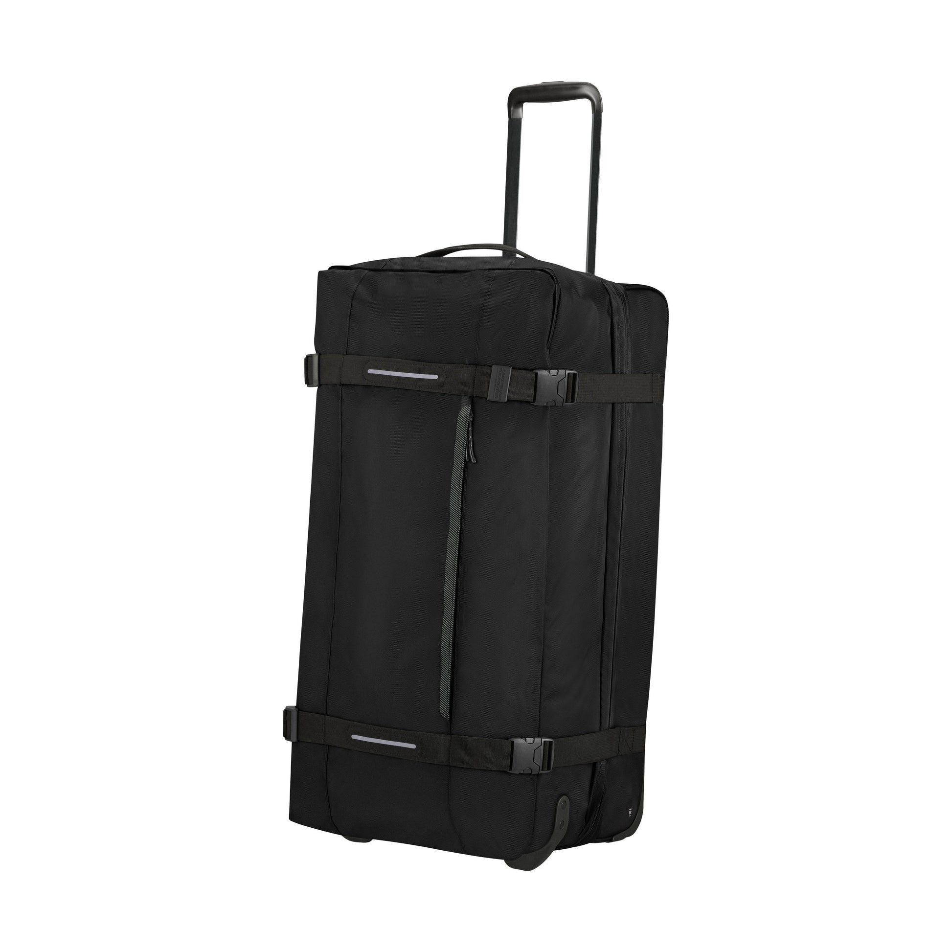 American Tourister Wheeled Duffle American Tourister Urban Track 31" Wheeled Duffle