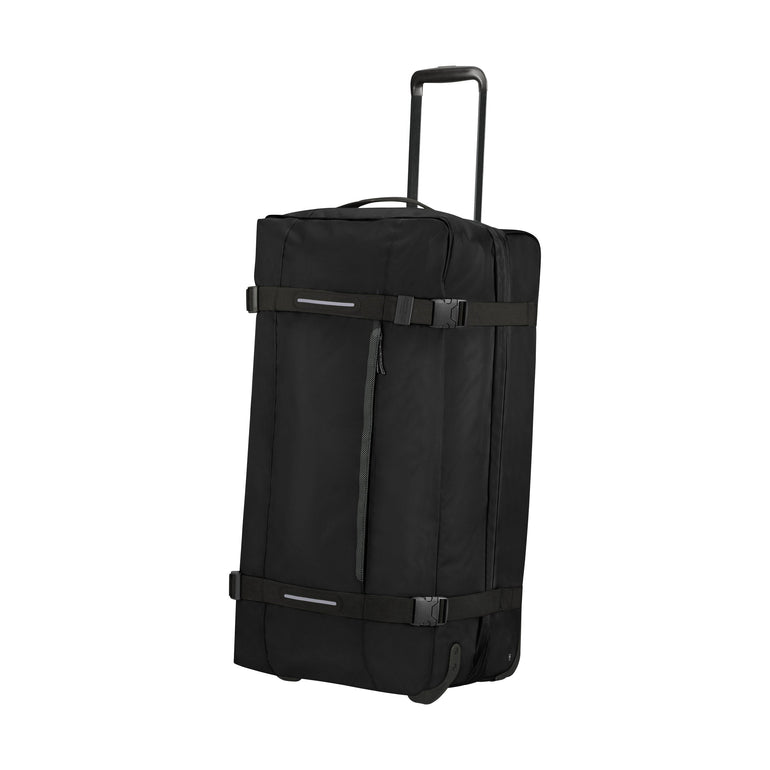 American Tourister Wheeled Duffle American Tourister Urban Track 31" Wheeled Duffle