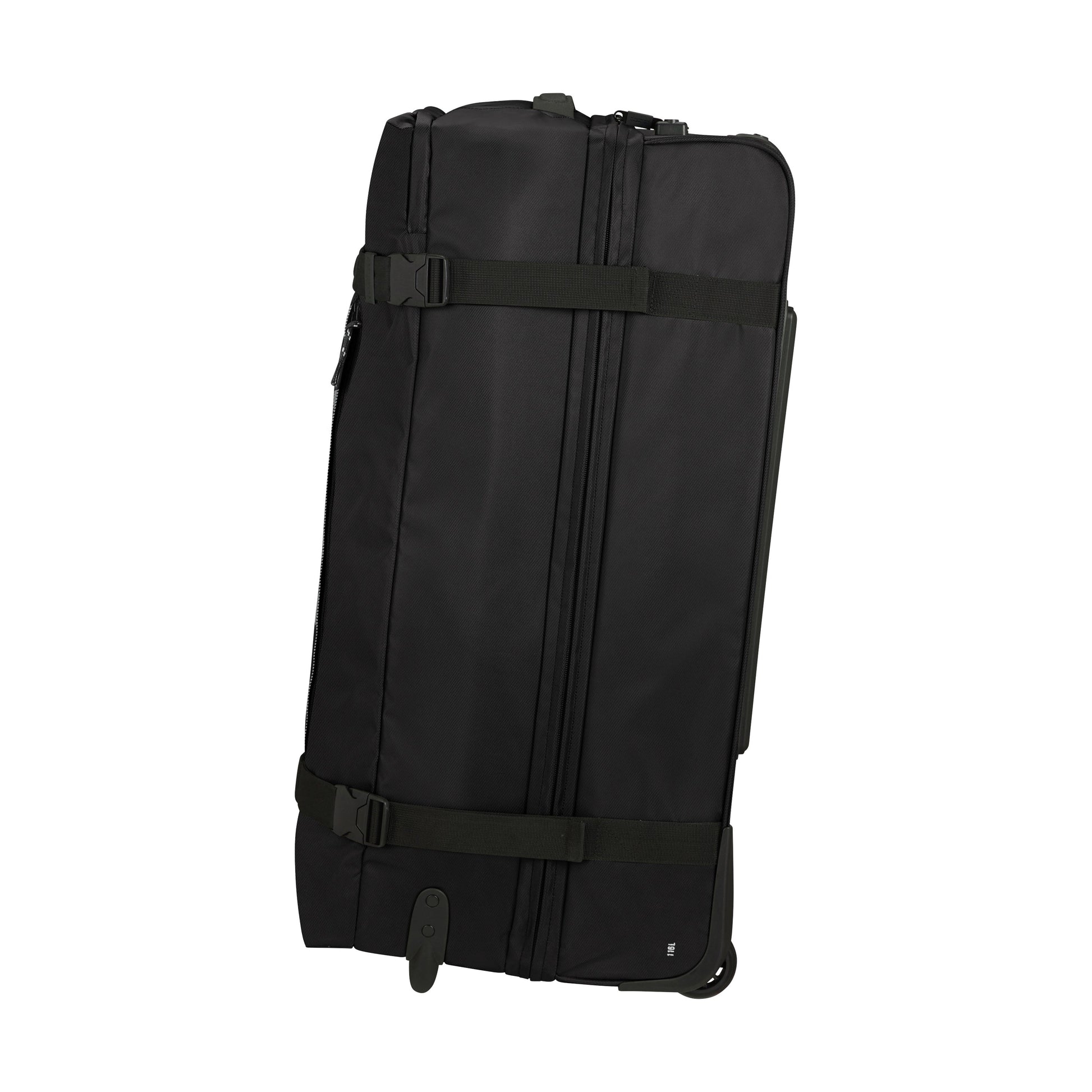 American Tourister Wheeled Duffle American Tourister Urban Track 31" Wheeled Duffle